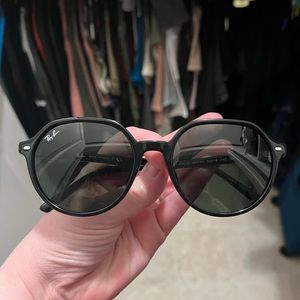 Rayban Thalia Sunglasses (authentic)